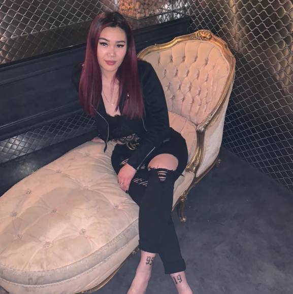 Meet your Posher, Joyce - Picture 1 of 1